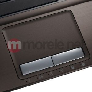 Laptop Asus X53SC-SX141V 4