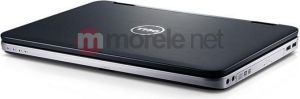 Laptop Dell Vostro 1440 C0432401 2