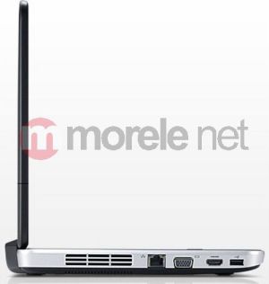 Laptop Dell Vostro 1440 C0432401 3