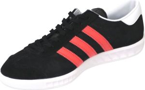 Adidas Adidas Hamburg 2