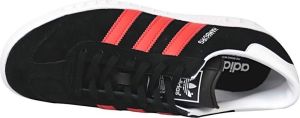 Adidas Adidas Hamburg 3