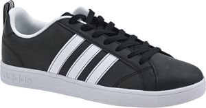 Adidas Buty męskie Advantage VS F99254 czarne r. 44 (68515) 1