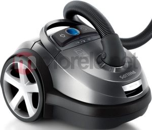 Odkurzacz Philips FC9170/07 2