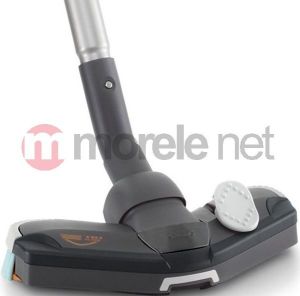 Odkurzacz Philips FC9170/07 3