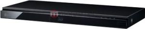 Odtwarzacz Blu-ray LG BP620 2