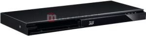 Odtwarzacz Blu-ray LG BP620 3