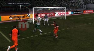 UEFA Euro 2012 - dodatek do FIFA 12 PC 14