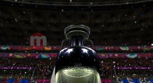 UEFA Euro 2012 - dodatek do FIFA 12 PC 4
