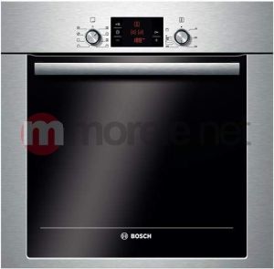 Piekarnik Bosch HBG42R450E 1