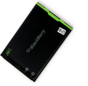 Bateria JM-1 bulk 1230 mAh 2