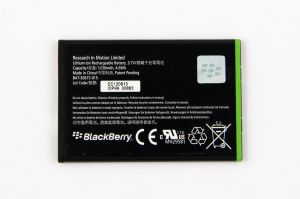 Bateria JM-1 bulk 1230 mAh 3