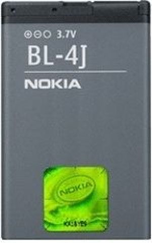 Bateria Nokia BL-4J bulk 1200 mAh 1