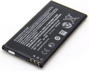 Bateria BV-T5C Lumia 640 bulk 2500mAh 1