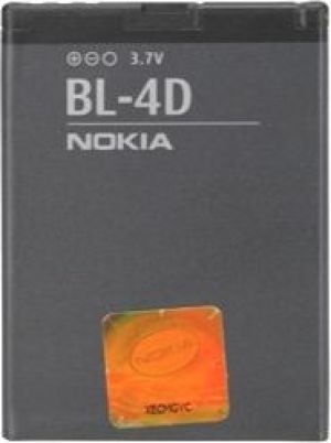 Bateria Nokia Nokia BL-4D bulk 1200 mAh 1