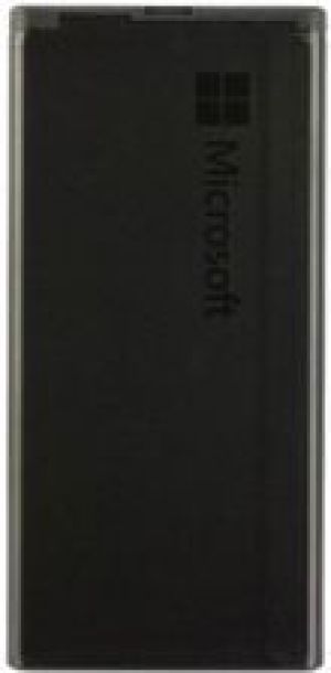 Bateria Nokia BL-T5A Lumia 550 bulk 2100mAh 1