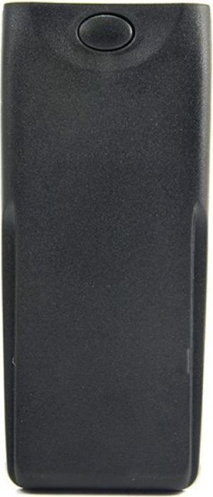 Bateria Nokia BPS-2 6310i bulk 1900 mAh 2