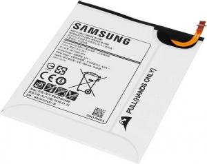 Samsung Tab E 9.6" bulk 5000mAh (EB-BT561ABE) 1