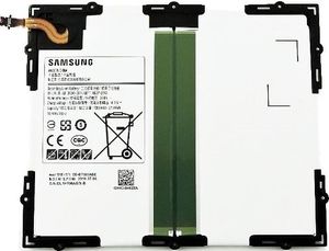 Bateria Samsung Bateria Samsung EB-BT585ABE Tab A 10.1" bulk 7300mAh 1