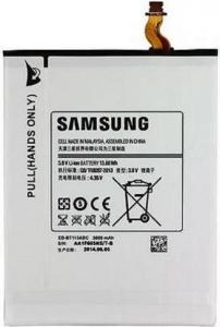 Samsung Tab 3 Lite 7.0 bulk 3600mAh (EB-BT115ABE) 1