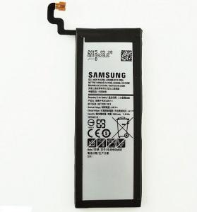 Bateria Samsung Note 5 bulk 3000mAh (EB-BN920AB) 1
