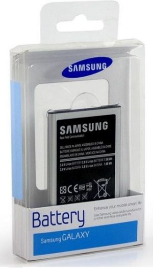 Bateria Samsung Bateria Samsung EB425161LU i8160 blister 1500mAh ACE2 1