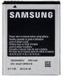 Bateria Samsung EB484659VU bulk i8150, i8350, S5690, S8600 1500 mAh 1
