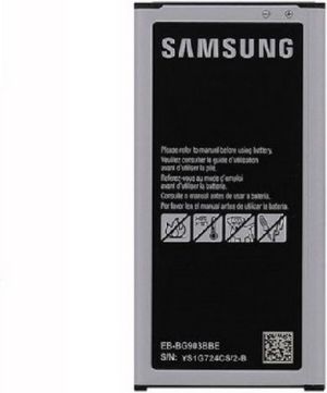 Bateria do Galaxy S5 Neo, 2800 mAh (EB-BG903BBE) 1