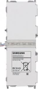 Samsung Tab 4 10.1 bulk 6800mAh T535 (EB-BT530FBC) 1