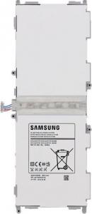 Samsung Tab 4 10.1 bulk 6800mAh T535 (EB-BT530FBC) 2