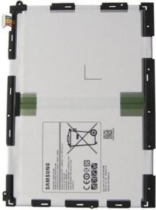 Samsung Tab A 9.7" bulk (EB-BT550ABE) 1
