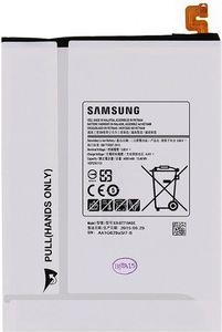 Bateria Samsung Bulk EB-BT710ABE Tab S2 4000mAh 1