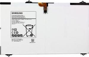 Samsung Tab S2 9.7 bulk 5870mAh T810/T815 (EB-BT810FBE) 1