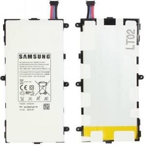 Samsung Tab 3 7.0 bulk 4000mAh (T4000E) 1