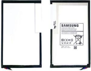 Samsung Tab 3 8.0 bulk 4450mAh T310/T311 (T4450E) 1