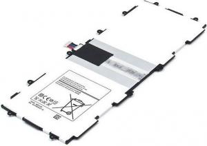 Samsung Tab 3 10.1 bulk 6800mAh (T4500E) 1