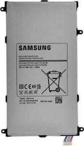 Samsung Tab Pro 8.4 bulk 4800mAh (T4800E) 1