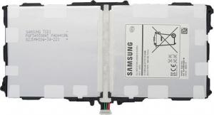 Bateria Samsung Note 10.1 bulk 8220mAh SM-P600/P601/P605 (T8220E) 1
