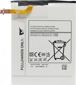 Bateria Samsung EB-BT230FBE Tab 4 7.0 1