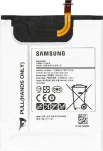 Samsung Tab A 7.0 2016 bulk 4000mAh (EB-BT280ABE) 1