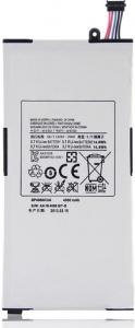 Samsung Tab bulk 4000mAh GT-P1000 (SP4960C3A) 1