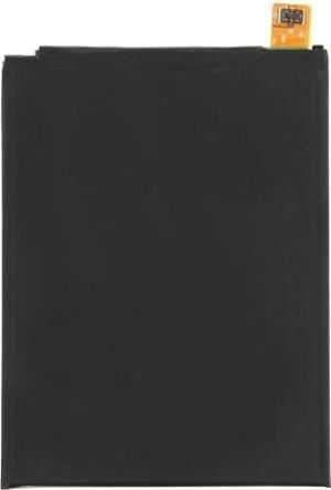 Bateria Sony do Xperia Z5, 2900mAh (LIS1593ERPC) 2