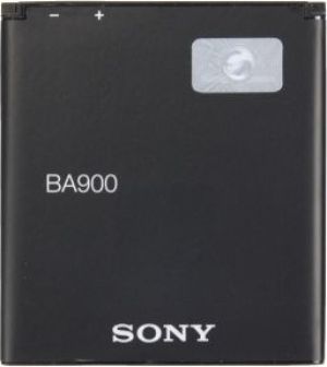Bateria Sony do Xperia J ST26i, 1700mAh (BA900) 1