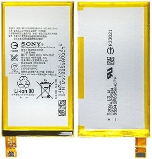 Bateria Sony do Xperia Z3 compact, 2600mAh (LIS1561ERPC) 1