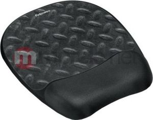 Podkładka Fellowes Memory Foam Ślad opony (9176001) 2