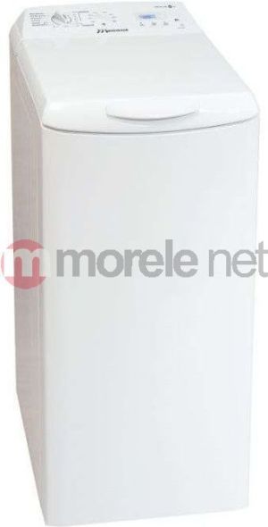 Pralka Mastercook PTD- 2135P 1