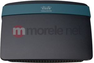 Router Linksys EA2700-CE 2