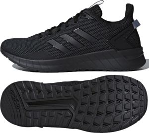 Adidas Buty męskie Questar Ride czarne r. 42 (B44806) 1