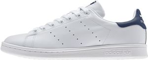 Adidas Buty męskie Originals Stan Smith białe r. 37 1/3 (M20325) 1
