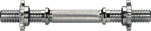 Allright Gryf z gwintem 350 mm (FIG36Z IR 4020) 1