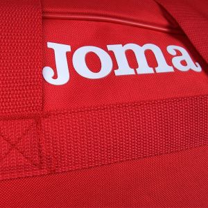Joma Torba sportowa Training czerwona 4
